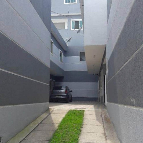casa-116-ha-rua-clemente-pereira-leandro-254-casa-10-condominio-vilar-dos-teles-sao-joao-de-meriti-rj-cep-25561-000