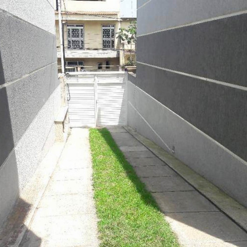 casa-116-ha-rua-clemente-pereira-leandro-254-casa-10-condominio-vilar-dos-teles-sao-joao-de-meriti-rj-cep-25561-000