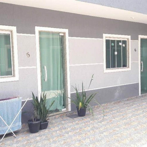 casa-116-ha-rua-clemente-pereira-leandro-254-casa-10-condominio-vilar-dos-teles-sao-joao-de-meriti-rj-cep-25561-000
