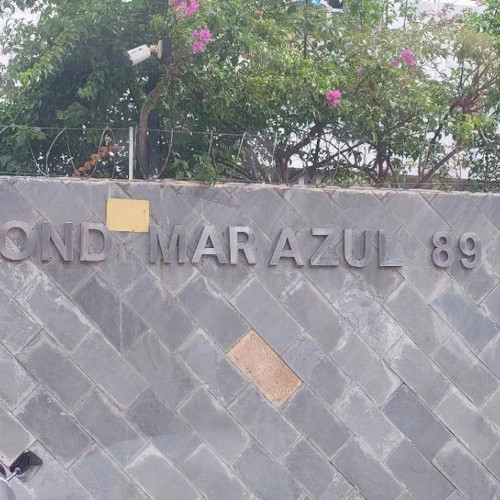 apto-157-ha-rua-monsenhor-gaspar-sadoc-89-apto-014-b-ed-itapoan-condominio-marazul-condominio-marazul-costa-azul-salvador-ba-cep-41760-200
