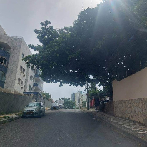 apto-157-ha-rua-monsenhor-gaspar-sadoc-89-apto-014-b-ed-itapoan-condominio-marazul-condominio-marazul-costa-azul-salvador-ba-cep-41760-200