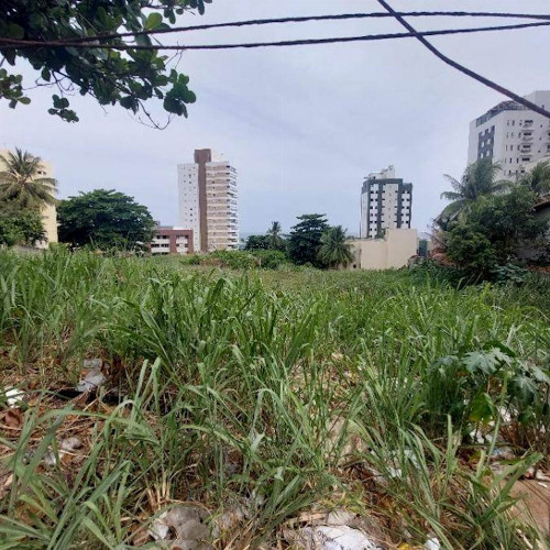 apto-157-ha-rua-monsenhor-gaspar-sadoc-89-apto-014-b-ed-itapoan-condominio-marazul-condominio-marazul-costa-azul-salvador-ba-cep-41760-200