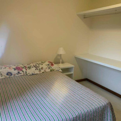 casa-114-ha-204-alq-rua-avineira-715-casa-04-condominio-residencial-oceanic-buzios-i-condominio-residencial-oceanic-buzios-i-rasa-armacao-dos-buzios-rj-cep-28957-410_7582