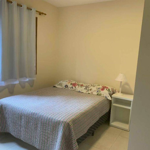 casa-114-ha-204-alq-rua-avineira-715-casa-04-condominio-residencial-oceanic-buzios-i-condominio-residencial-oceanic-buzios-i-rasa-armacao-dos-buzios-rj-cep-28957-410_7582