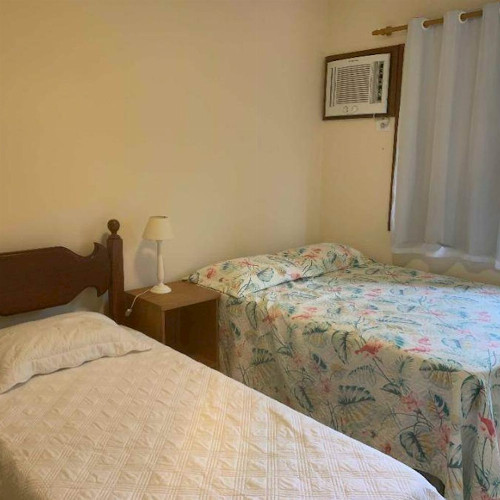 casa-114-ha-204-alq-rua-avineira-715-casa-04-condominio-residencial-oceanic-buzios-i-condominio-residencial-oceanic-buzios-i-rasa-armacao-dos-buzios-rj-cep-28957-410_7582