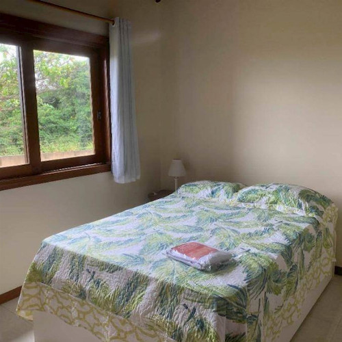 casa-114-ha-204-alq-rua-avineira-715-casa-04-condominio-residencial-oceanic-buzios-i-condominio-residencial-oceanic-buzios-i-rasa-armacao-dos-buzios-rj-cep-28957-410_7582