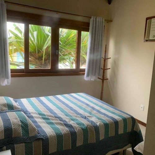 casa-114-ha-204-alq-rua-avineira-715-casa-04-condominio-residencial-oceanic-buzios-i-condominio-residencial-oceanic-buzios-i-rasa-armacao-dos-buzios-rj-cep-28957-410_7582