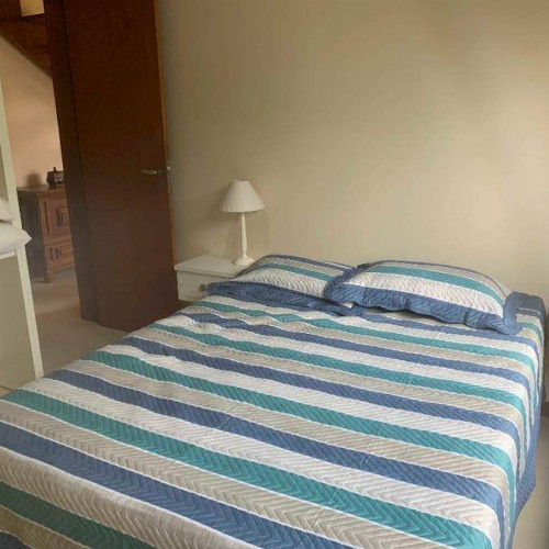 casa-114-ha-204-alq-rua-avineira-715-casa-04-condominio-residencial-oceanic-buzios-i-condominio-residencial-oceanic-buzios-i-rasa-armacao-dos-buzios-rj-cep-28957-410_7582