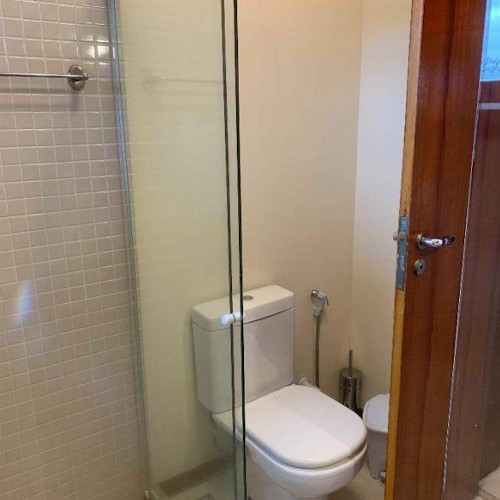 casa-114-ha-204-alq-rua-avineira-715-casa-04-condominio-residencial-oceanic-buzios-i-condominio-residencial-oceanic-buzios-i-rasa-armacao-dos-buzios-rj-cep-28957-410_7582