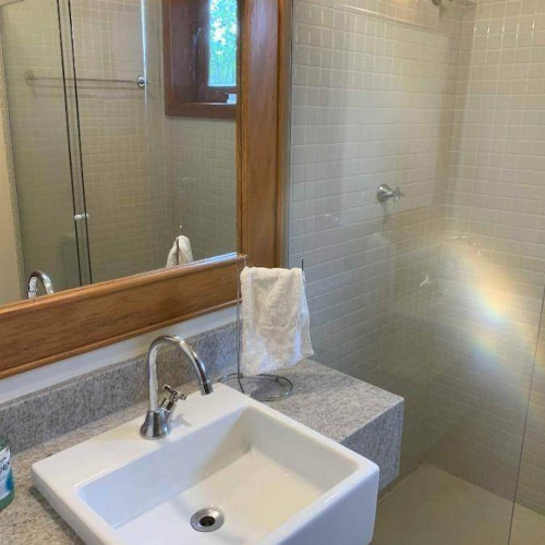 casa-114-ha-204-alq-rua-avineira-715-casa-04-condominio-residencial-oceanic-buzios-i-condominio-residencial-oceanic-buzios-i-rasa-armacao-dos-buzios-rj-cep-28957-410_7582