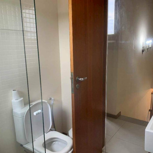casa-114-ha-204-alq-rua-avineira-715-casa-04-condominio-residencial-oceanic-buzios-i-condominio-residencial-oceanic-buzios-i-rasa-armacao-dos-buzios-rj-cep-28957-410_7582