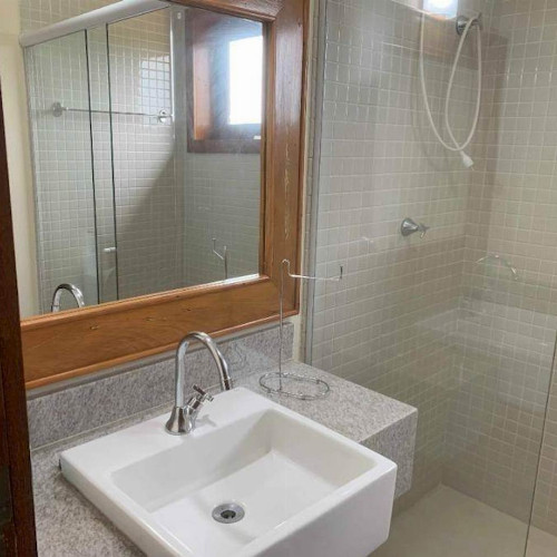 casa-114-ha-204-alq-rua-avineira-715-casa-04-condominio-residencial-oceanic-buzios-i-condominio-residencial-oceanic-buzios-i-rasa-armacao-dos-buzios-rj-cep-28957-410_7582