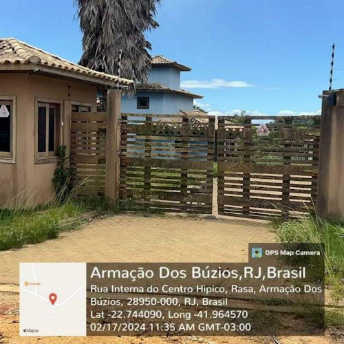 casa-114-ha-204-alq-rua-avineira-715-casa-04-condominio-residencial-oceanic-buzios-i-condominio-residencial-oceanic-buzios-i-rasa-armacao-dos-buzios-rj-cep-28957-410_7582