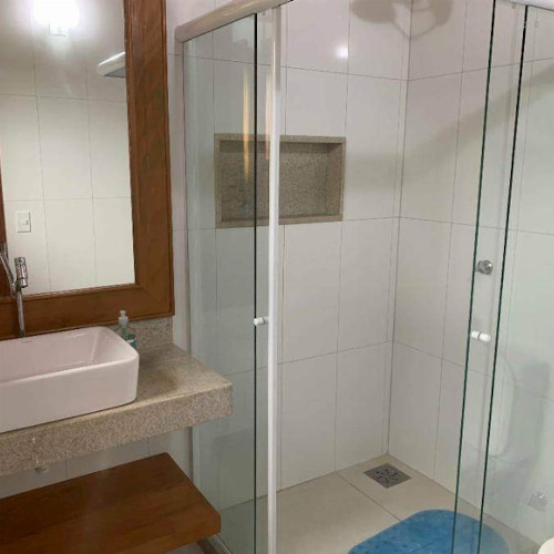 casa-114-ha-204-alq-rua-avineira-715-casa-04-condominio-residencial-oceanic-buzios-i-condominio-residencial-oceanic-buzios-i-rasa-armacao-dos-buzios-rj-cep-28957-410_7582