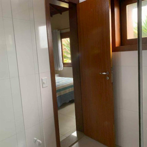 casa-114-ha-204-alq-rua-avineira-715-casa-04-condominio-residencial-oceanic-buzios-i-condominio-residencial-oceanic-buzios-i-rasa-armacao-dos-buzios-rj-cep-28957-410_7582