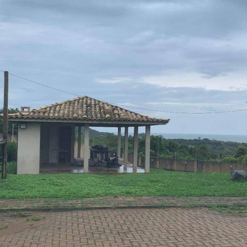 casa-114-ha-204-alq-rua-avineira-715-casa-04-condominio-residencial-oceanic-buzios-i-condominio-residencial-oceanic-buzios-i-rasa-armacao-dos-buzios-rj-cep-28957-410_7582