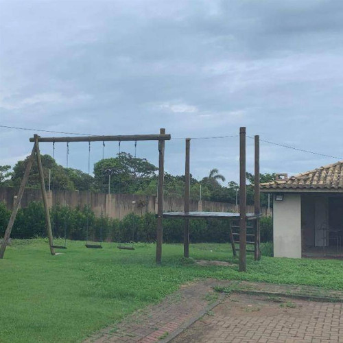 casa-114-ha-204-alq-rua-avineira-715-casa-04-condominio-residencial-oceanic-buzios-i-condominio-residencial-oceanic-buzios-i-rasa-armacao-dos-buzios-rj-cep-28957-410_7582