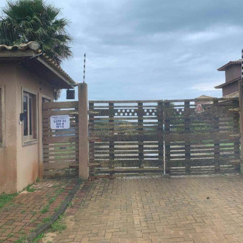 casa-114-ha-204-alq-rua-avineira-715-casa-04-condominio-residencial-oceanic-buzios-i-condominio-residencial-oceanic-buzios-i-rasa-armacao-dos-buzios-rj-cep-28957-410_7582