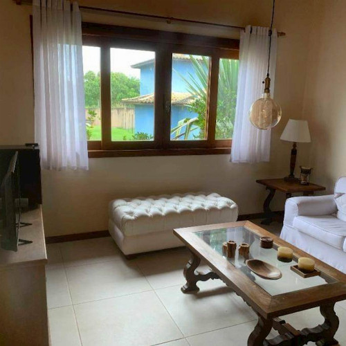 casa-114-ha-204-alq-rua-avineira-715-casa-04-condominio-residencial-oceanic-buzios-i-condominio-residencial-oceanic-buzios-i-rasa-armacao-dos-buzios-rj-cep-28957-410_7582
