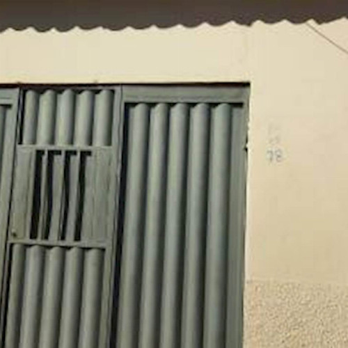 casa-4968m2-119-ha-avenida-vicente-alencar-barbosa-514-sipauba-i-araripe-ce-cep-63170-000_7586