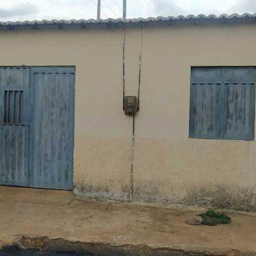 casa-4968m2-119-ha-avenida-vicente-alencar-barbosa-514-sipauba-i-araripe-ce-cep-63170-000_7586