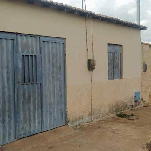 casa-4968m2-119-ha-avenida-vicente-alencar-barbosa-514-sipauba-i-araripe-ce-cep-63170-000_7586