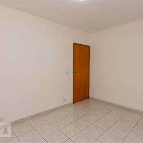 casa-4968m2-119-ha-avenida-vicente-alencar-barbosa-514-sipauba-i-araripe-ce-cep-63170-000_7586