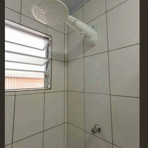 casa-4968m2-119-ha-avenida-vicente-alencar-barbosa-514-sipauba-i-araripe-ce-cep-63170-000_7586