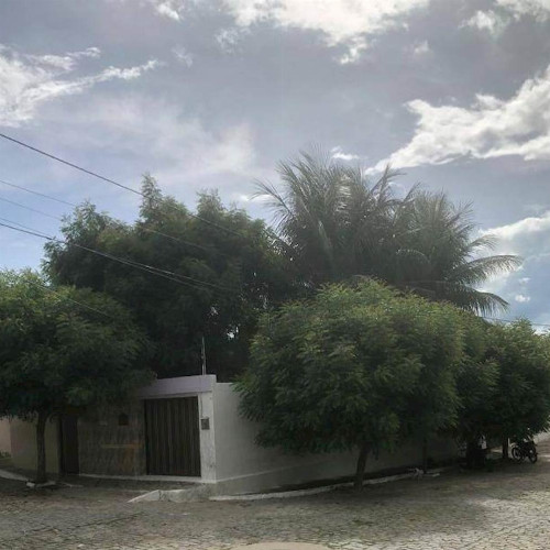 casa-18-ha-rua-i-13-conjunto-cohab-senador-pompeu-ce-cep-63600-000_7588
