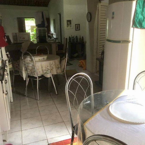 casa-18-ha-rua-i-13-conjunto-cohab-senador-pompeu-ce-cep-63600-000_7588