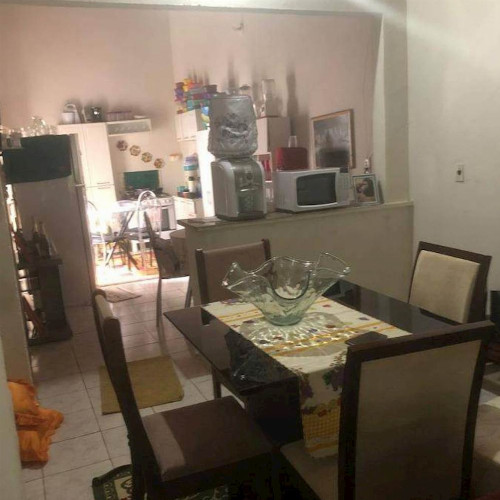 casa-18-ha-rua-i-13-conjunto-cohab-senador-pompeu-ce-cep-63600-000_7588