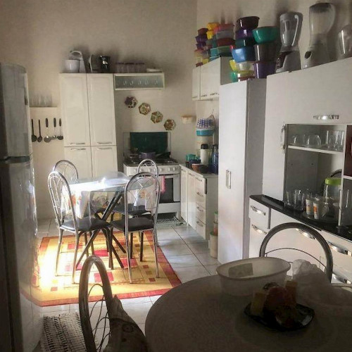 casa-18-ha-rua-i-13-conjunto-cohab-senador-pompeu-ce-cep-63600-000_7588