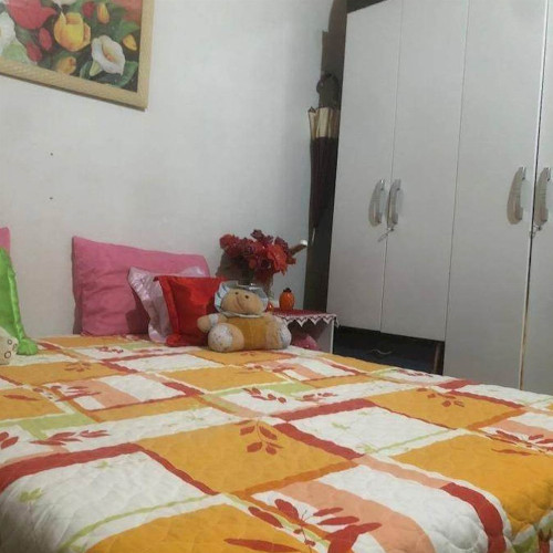 casa-18-ha-rua-i-13-conjunto-cohab-senador-pompeu-ce-cep-63600-000_7588