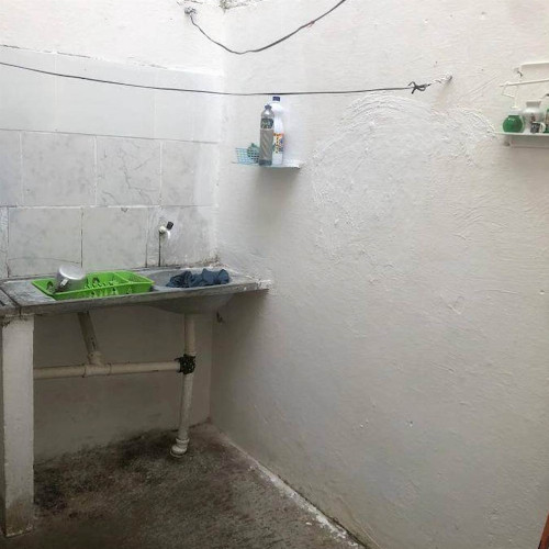 casa-18-ha-rua-i-13-conjunto-cohab-senador-pompeu-ce-cep-63600-000_7588