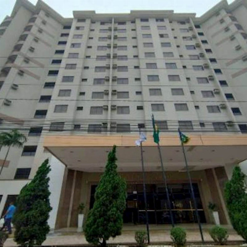 apto-3263m2-rua-do-balneario-260-condominio-thermas-boulevard-suite-hotel-3o-andar-apartamento-no-328-thermas-boulevard-suite-hotel-do-turista-caldas-novas-go-cep-75696-008