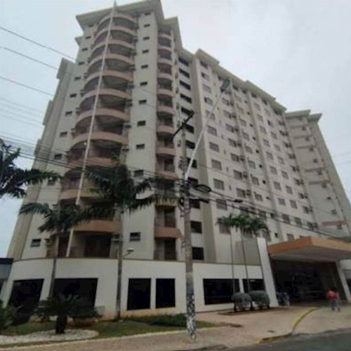 apto-3263m2-rua-do-balneario-260-condominio-thermas-boulevard-suite-hotel-3o-andar-apartamento-no-328-thermas-boulevard-suite-hotel-do-turista-caldas-novas-go-cep-75696-008