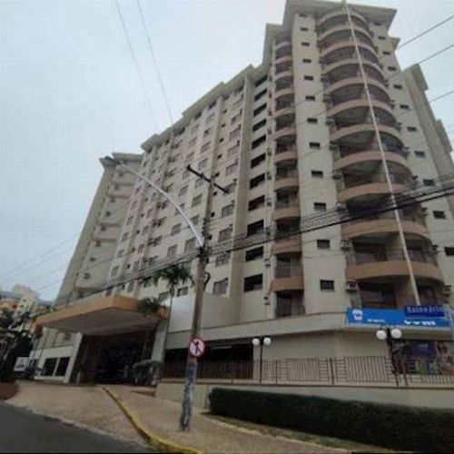 apto-3263m2-rua-do-balneario-260-condominio-thermas-boulevard-suite-hotel-3o-andar-apartamento-no-328-thermas-boulevard-suite-hotel-do-turista-caldas-novas-go-cep-75696-008