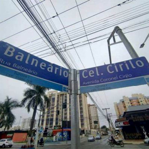 apto-3263m2-rua-do-balneario-260-condominio-thermas-boulevard-suite-hotel-3o-andar-apartamento-no-328-thermas-boulevard-suite-hotel-do-turista-caldas-novas-go-cep-75696-008