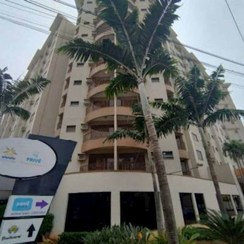 apto-3263m2-rua-do-balneario-260-condominio-thermas-boulevard-suite-hotel-3o-andar-apartamento-no-328-thermas-boulevard-suite-hotel-do-turista-caldas-novas-go-cep-75696-008