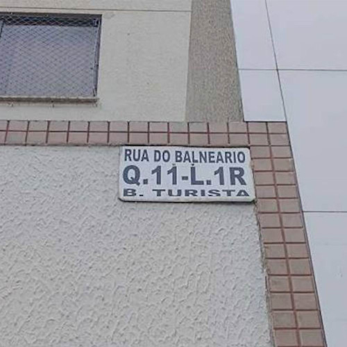 apto-3263m2-rua-do-balneario-260-condominio-thermas-boulevard-suite-hotel-3o-andar-apartamento-no-328-thermas-boulevard-suite-hotel-do-turista-caldas-novas-go-cep-75696-008