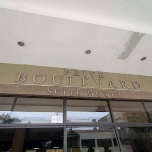 apto-3263m2-rua-do-balneario-260-condominio-thermas-boulevard-suite-hotel-3o-andar-apartamento-no-328-thermas-boulevard-suite-hotel-do-turista-caldas-novas-go-cep-75696-008