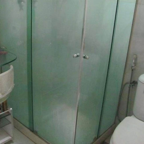 apto-6600m2-rua-itapiru-155-apto-401-bloco-q-edificio-santa-barbara-catumbi-rio-de-janeiro-rj-cep-20251-031