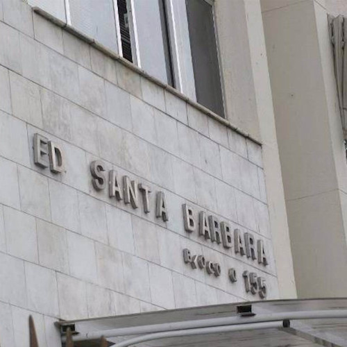 apto-6600m2-rua-itapiru-155-apto-401-bloco-q-edificio-santa-barbara-catumbi-rio-de-janeiro-rj-cep-20251-031