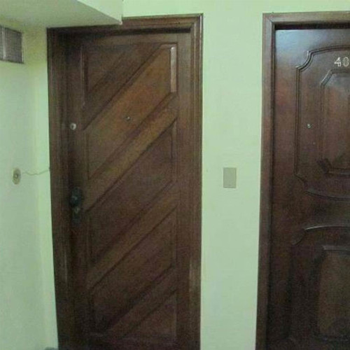 apto-6600m2-rua-itapiru-155-apto-401-bloco-q-edificio-santa-barbara-catumbi-rio-de-janeiro-rj-cep-20251-031
