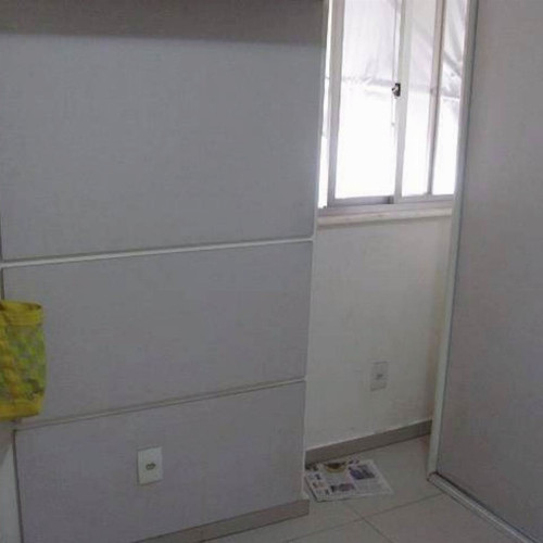 apto-6600m2-rua-itapiru-155-apto-401-bloco-q-edificio-santa-barbara-catumbi-rio-de-janeiro-rj-cep-20251-031