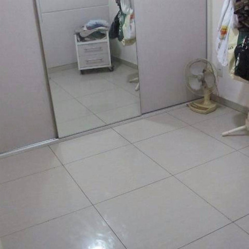 apto-6600m2-rua-itapiru-155-apto-401-bloco-q-edificio-santa-barbara-catumbi-rio-de-janeiro-rj-cep-20251-031