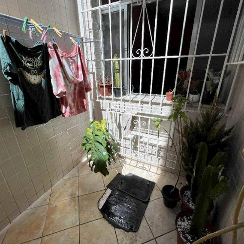 apto-6400m2-rua-dom-bosco-86-fundos-apto-102-riachuelo-rio-de-janeiro-rj-cep-20970-110_7600