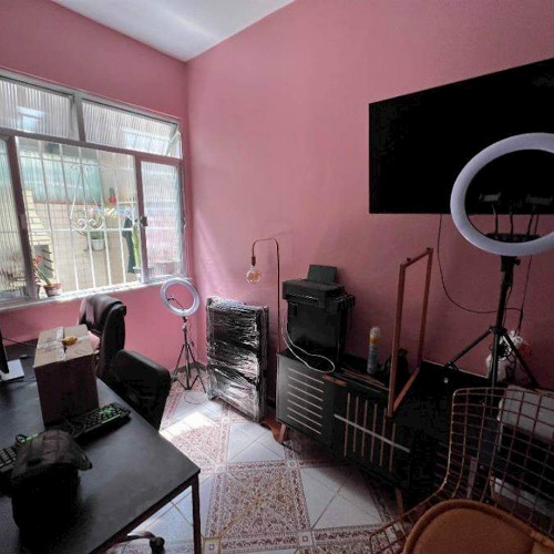 apto-6400m2-rua-dom-bosco-86-fundos-apto-102-riachuelo-rio-de-janeiro-rj-cep-20970-110_7600