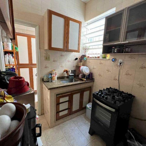 apto-6400m2-rua-dom-bosco-86-fundos-apto-102-riachuelo-rio-de-janeiro-rj-cep-20970-110_7600