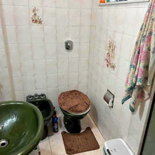 apto-6400m2-rua-dom-bosco-86-fundos-apto-102-riachuelo-rio-de-janeiro-rj-cep-20970-110_7600